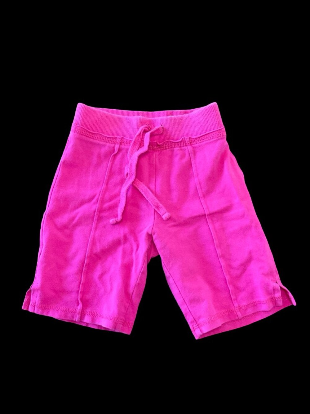 🌻10/$25 - Pink Palazzo Pants w/ Tie